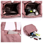 Bolsa de Ombro Chieza