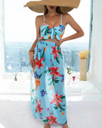 Biquíni Peró - Conjunto