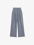 Calça Alfaiataria Classic