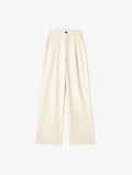 Calça Alfaiataria Classic