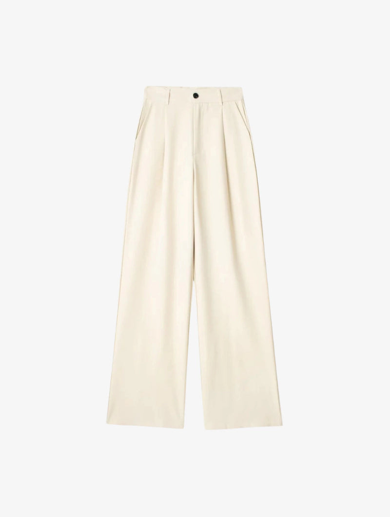 Calça Alfaiataria Classic