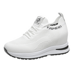 Tênis Ortopédico Feminino - Sup 2025