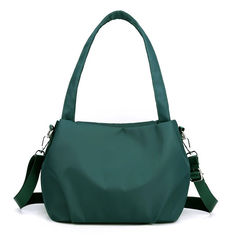 Bolsa de Ombro Chieza