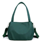 Bolsa de Ombro Chieza