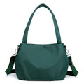 Bolsa de Ombro Chieza