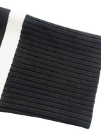 Suéter Feminino em Algodão - Charme