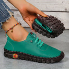 Tênis Ortopédico Feminino - ConfortSoft