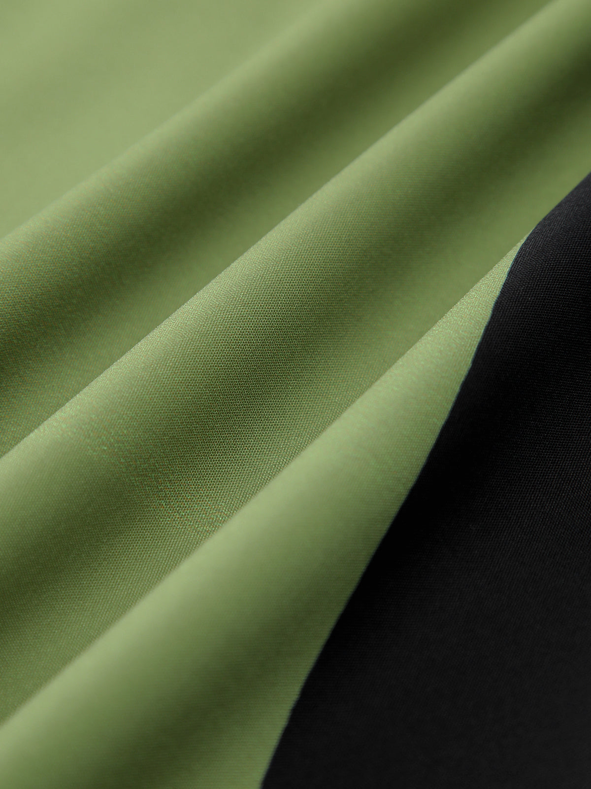 Vestido Longo com Estampa Floral - Rose Petal