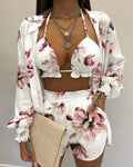 Conjunto Maria