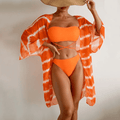 Conjunto Bianca