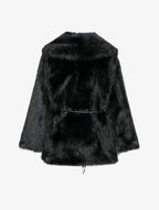 Casaco de Pele Bariloche