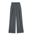 Calça Alfaiataria Classic