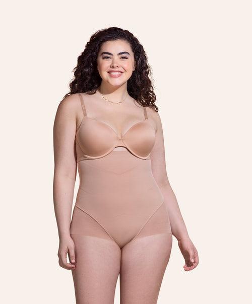 Cinta Modeladora BodyShaper