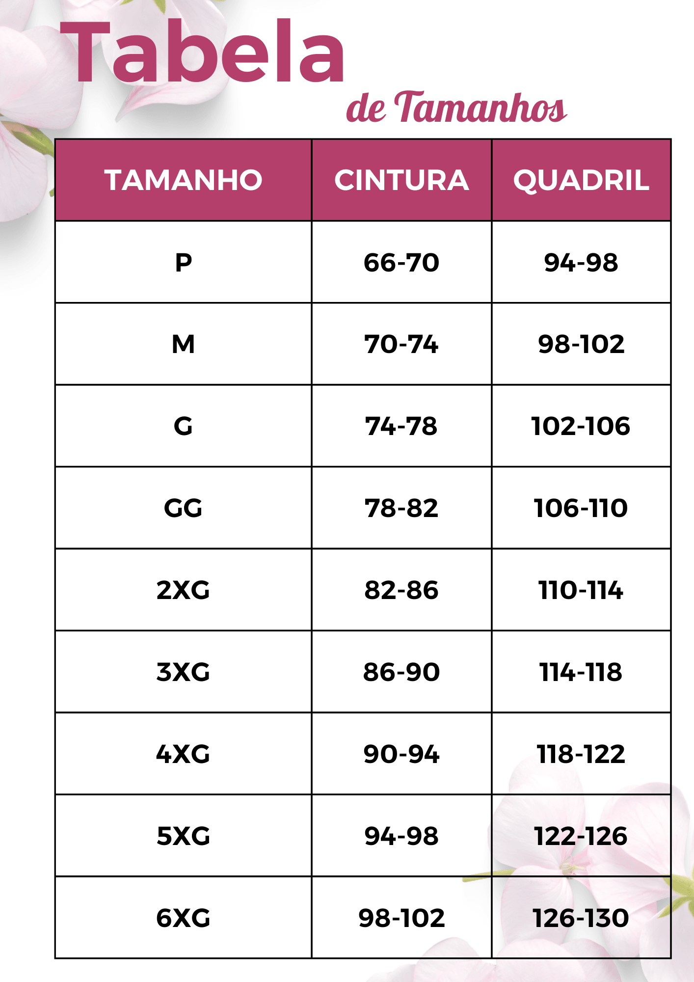 Cinta Modeladora UltraFit com Cintura Alta