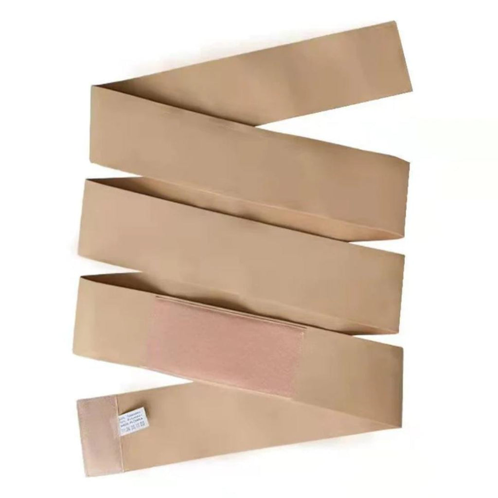 Fita Modeladora Shape Compress