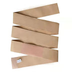 Fita Modeladora Shape Compress