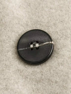 Casaco de Lã Batida - Sobretudo