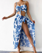 Biquíni Peró - Conjunto