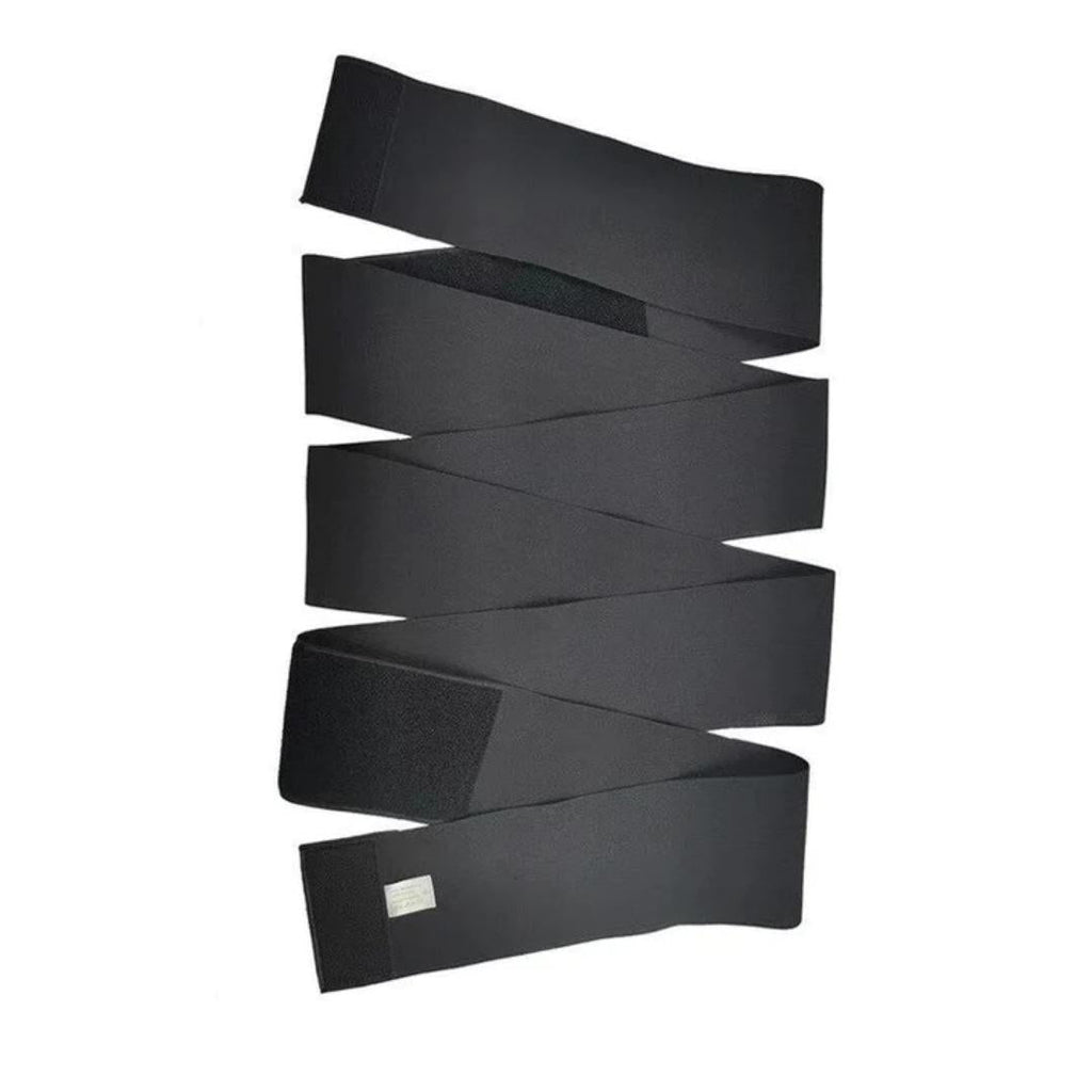 Fita Modeladora Shape Compress