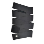 Fita Modeladora Shape Compress