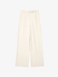 Calça Alfaiataria Elegance