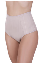 Calcinha Modeladora Slim - COMPRE 01 LEVE 03 + Frete GRÁTIS para TODO o Brasil!