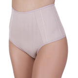Calcinha Modeladora Slim - COMPRE 01 LEVE 03 + Frete GRÁTIS para TODO o Brasil!