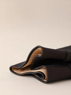 (Leve 2 Pague 1) Calça Legging Peluciada Original - Brunelle