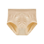 Calcinha Modeladora Confort Premium Pague 1 Leve 3 - Frete Grátis