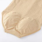 Calcinha Modeladora Double Shaper