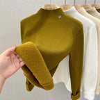 Suéter Peluciado - Velours