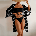 Conjunto Bianca