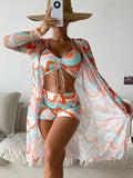 Conjunto Clarisse