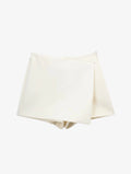 Short Saia Alfaiataria Urban