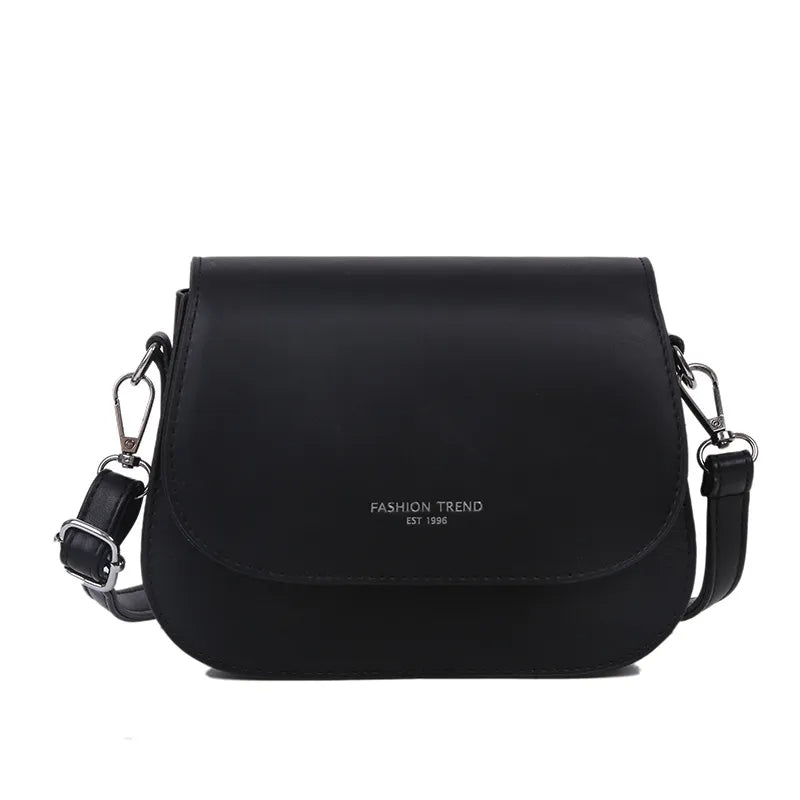Bolsa Transversal Aurora