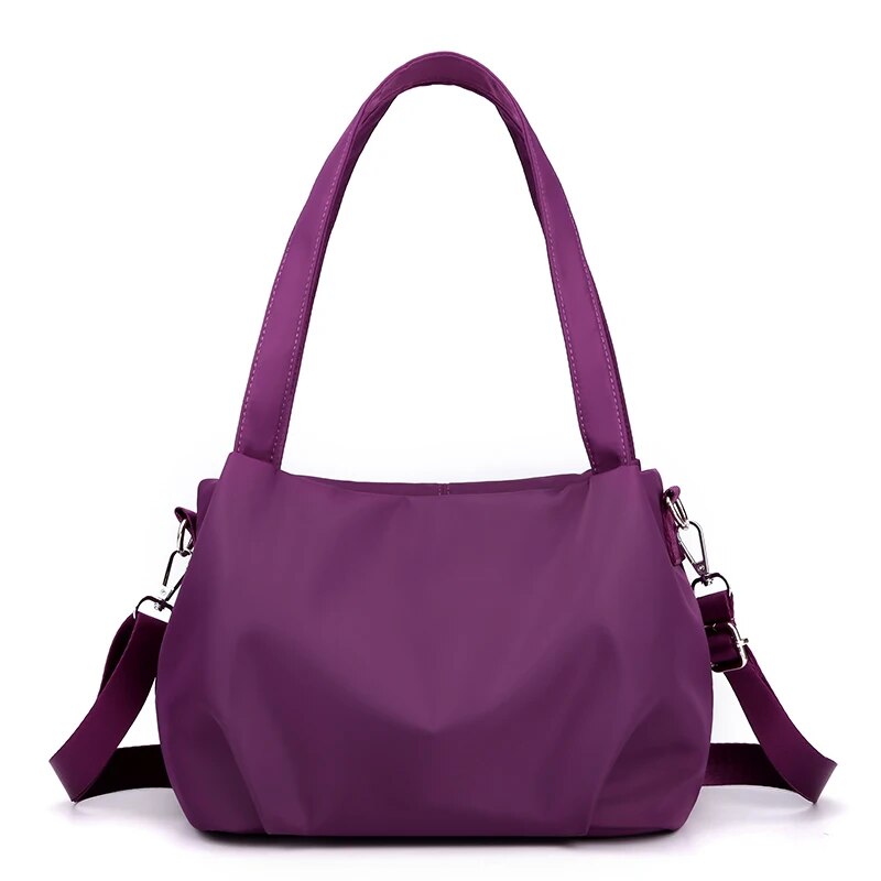 Bolsa de Ombro Chieza