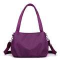Bolsa de Ombro Chieza