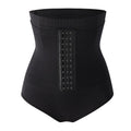 Calcinha Modeladora Double Shaper