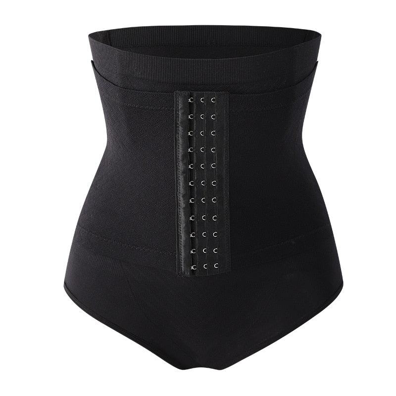 Calcinha Modeladora Double Shaper