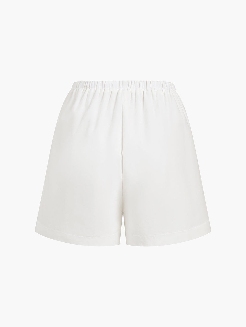 Conjunto de Algodão e Linho Melody