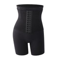 Calcinha Modeladora Double Shaper