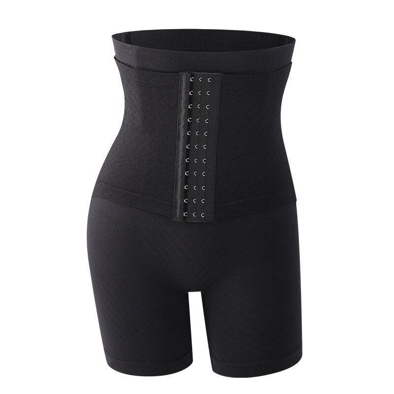 Calcinha Modeladora Double Shaper