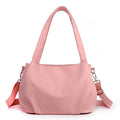 Bolsa de Ombro Chieza