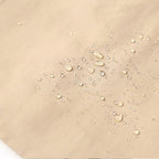 Casaco Longo Trench com Cinto