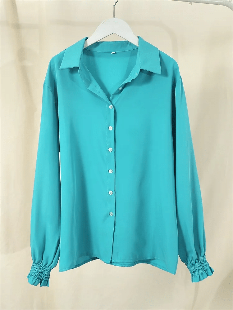 Conjunto Maria