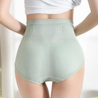 Calcinha Modeladora Confort Premium Pague 1 Leve 3 - Frete Grátis