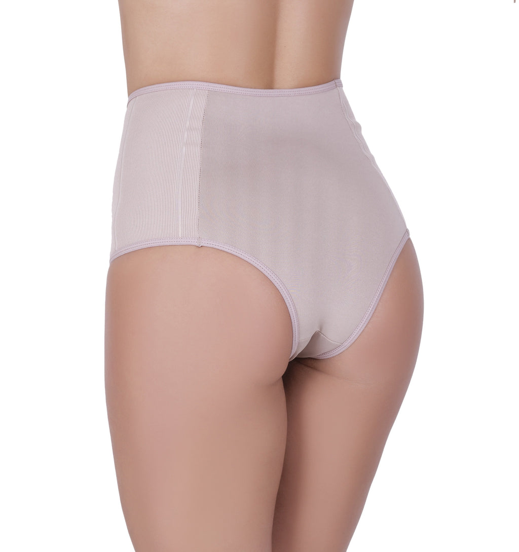 Calcinha Modeladora Slim - COMPRE 01 LEVE 03 + Frete GRÁTIS para TODO o Brasil!