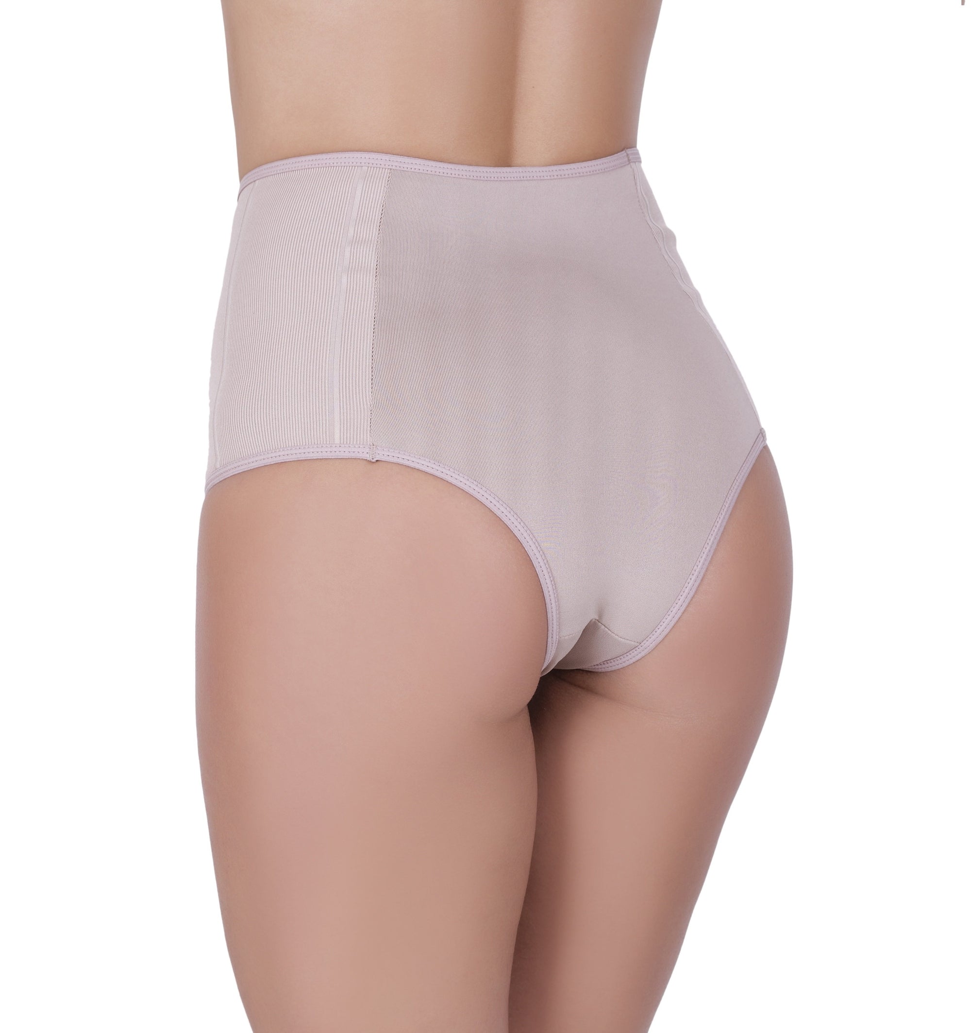 Calcinha Modeladora Slim - COMPRE 01 LEVE 03 + Frete GRÁTIS para TODO o Brasil!