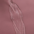 Bolsa Feminina Transversal Impermeável - BellaSling