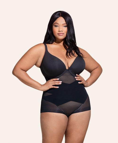 Cinta Modeladora BodyShaper